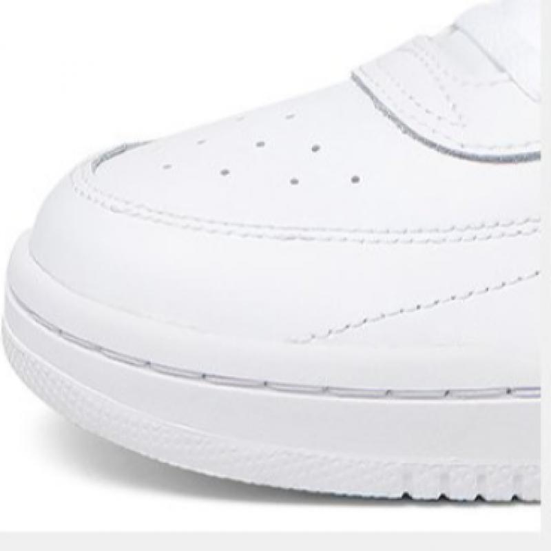 Nike Court Vintage tenisky Cj1679 101