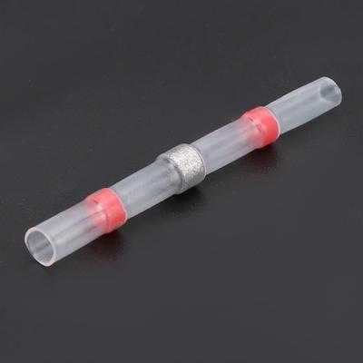 Accessoires de câblage – Connectiques