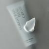 Hand Cream Single Forest Rain 50ml