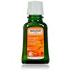 Arnica Massage Oil (50 Ml)