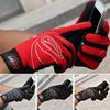 Hochwertige winddichte, winterwarme, wasserdichte Handschuhe für Outdoor-Sportarten