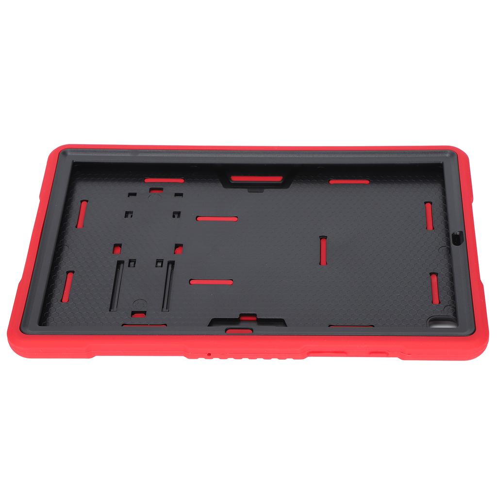 Protective Case AntiStatic Silicone AntiDrop for IOS Tablet Cover for Galaxy Tab A7