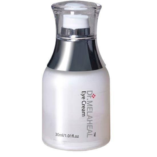 Dr. MELAHEAL Eye Cream 30ml Dr. MELAHEAL Eye Cream