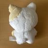 [USED] ENHYPEN Heeseung Plush Toy