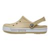 Crocs Bayaband Clog Retro Casual Clogs Unisex clogs Mud 212333-27J
