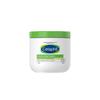 Cetaphil Cremă Hidratantă Calmantă