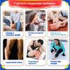 Leg Cramp Ointment, 55ml