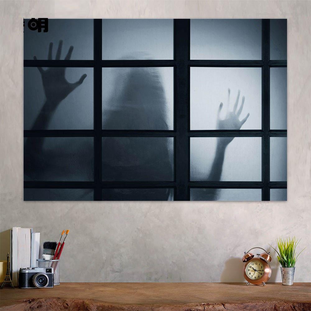 Домашний декор — фото 8