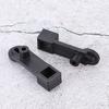OM642 Intake Manifold Swirl Valve Arm Connecting Rod Repair Set A6420905037 Fit for Mercedes Benz Diesel 3.0L V6