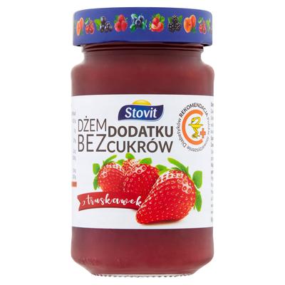 Snacky – Sladkosti