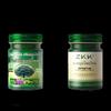 ZKK Thai Herbal Balm