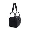 Korean Style Large Crossbody Pillow Bag - Women's High-End Commuting Shoulder Bag