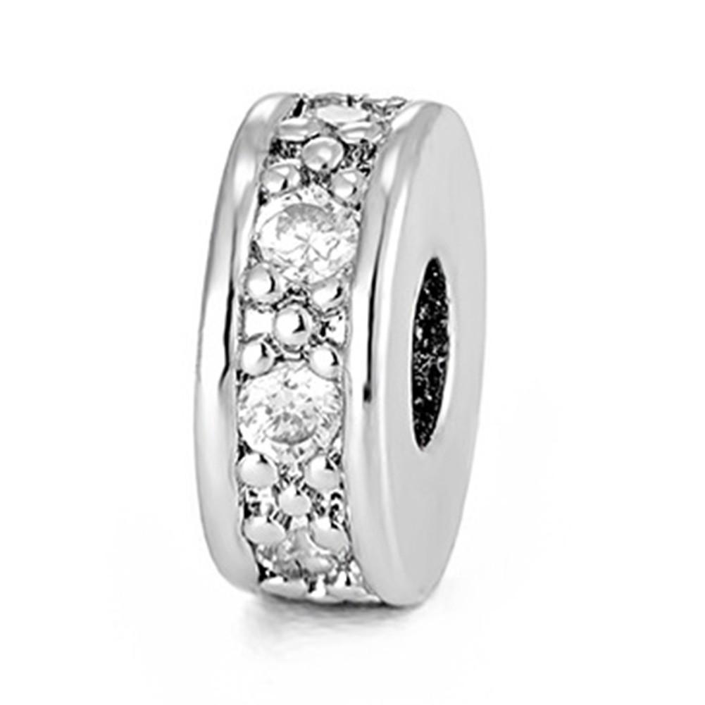 

Brass Brass Cubic Zirconia Cubic Zirconia Flat Round 7