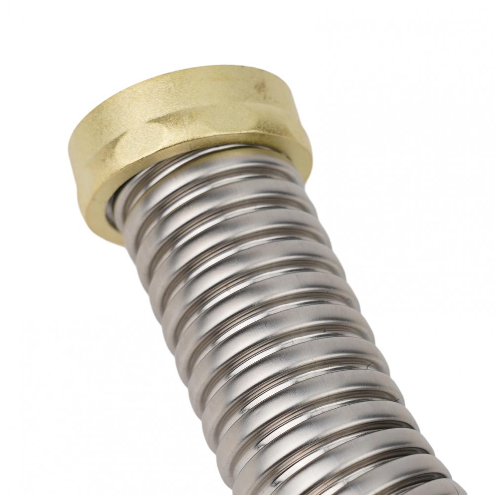 1 Pc Sink Drain Hose 40/60cm Accessories Replacement