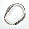 [USED] Box/Battery SEIKO LUKIA 10P Diamond Watch Pink
