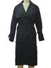 In Stock! European & American Women's Autumn Winter Trench Coat 2023