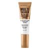 Rimmel London Multi Tasker All Day Grip & Breathable Primer