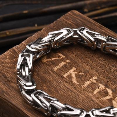Pulseras – Pulseras para hombres