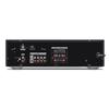 Sony Stereo Amplifier with Bluetooth and Phono Input, STR-DH190