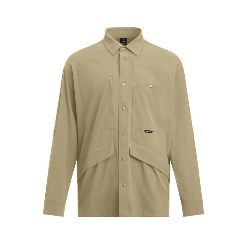 Under Armour Men s Sport Fashion Shirt L