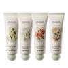 ENSEO Fragrance Essence Hand Cream 80g: Moisturizing & Hydrating Anti-Cracking for Autumn/Winter