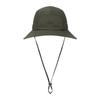 NATIONALGEOGRAPHIC N265Aha130 Camp Hat Khaki