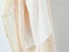 2026 Floral Print Sleeveless Spaghetti Strap V-Neck Slim Fit Party Dress