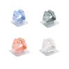 1PC High Quality Home Storage Rack Bathroom Suction Hanging Pipe Hooks Wall Mounted Mop Organizer Holder Brush Broom Hanger