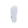 adidas Sandale Adilette 'Black Cloud White' F35416