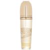 GUERLAIN Orchid Imperial The Fundamental Oil