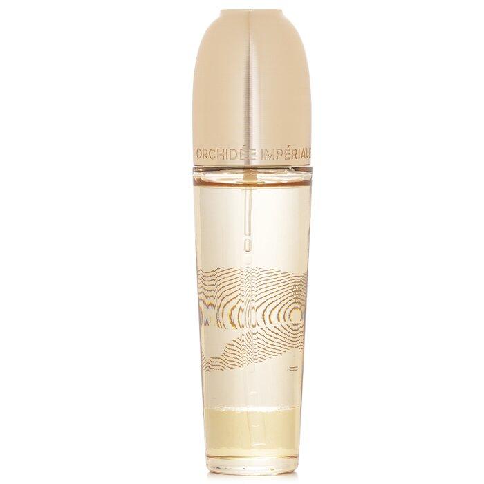 GUERLAIN Orchid Imperial The Fundamental Oil