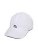 BBC EARTH Lightweight Ball Cap_White
