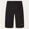 Oakley Шорты Seeker Airline Chamois