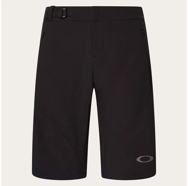 Oakley Шорты Seeker Airline Chamois