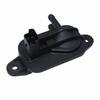 For Sensor-504102810