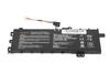 B21N1818 Battery for Asus Vivobook 15 A512 R512 X512