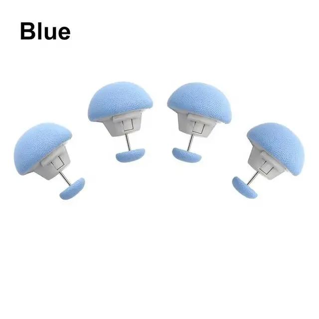 Comforter Fixing Beach Towel Clips Plastic Clothespins Laundry Cotton Hanger Clothes Household Duvet Cover Holder Coat Racks
