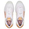 Puma Future Rider Pastel кроссовки
