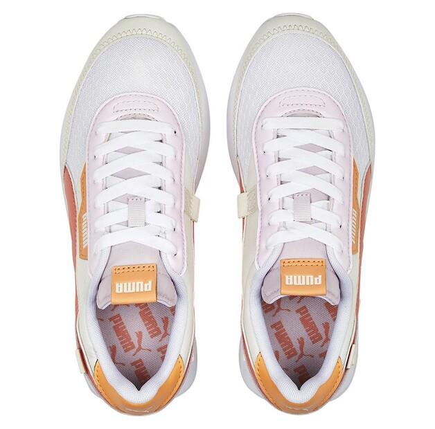 Puma Future Rider Pastel кроссовки