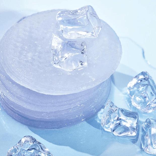 Biodance Cera-nol Gel Toner Pads 140g 60EA