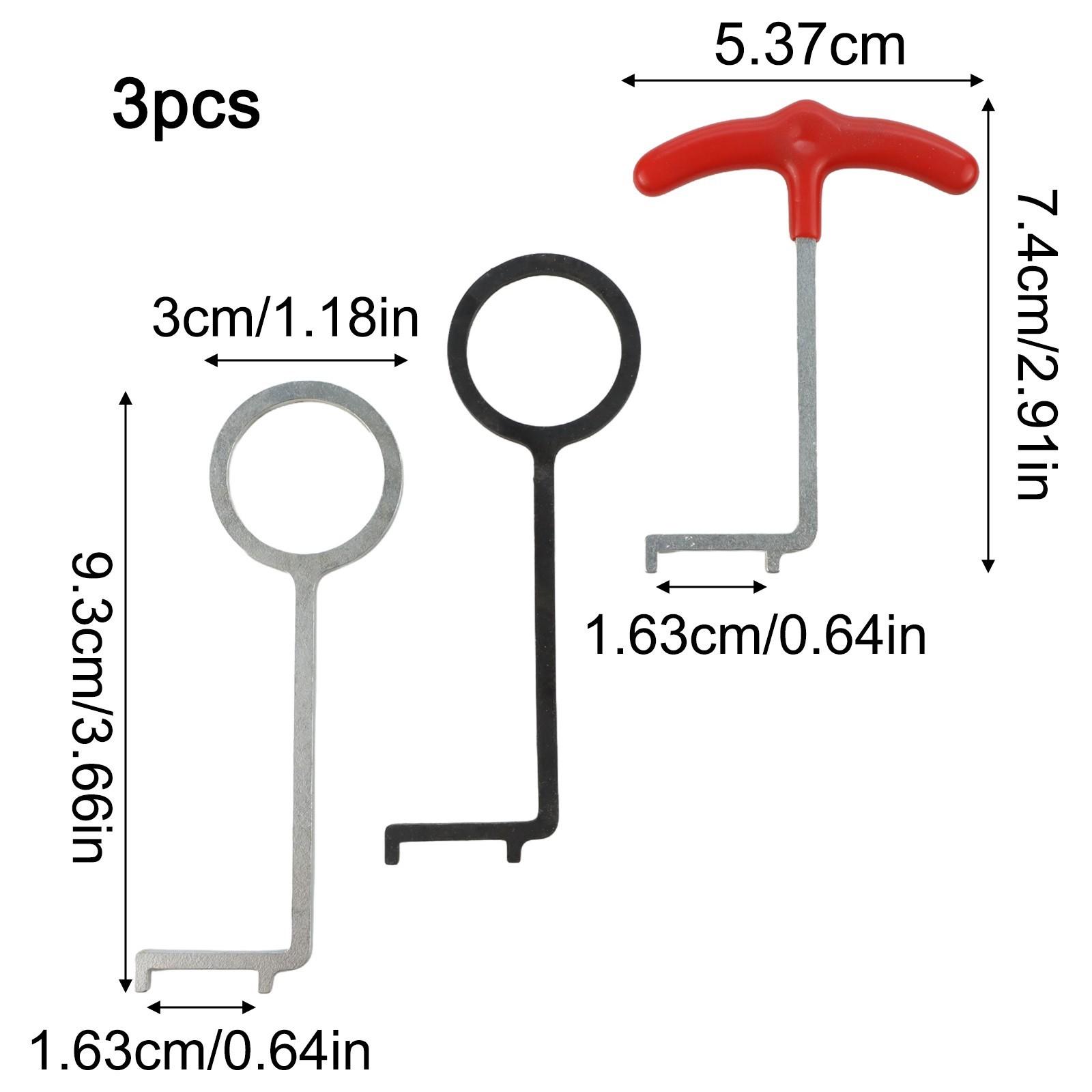 

Набор инструментов для проверки ремня ГРМ для Opel для PureTech 1 0 1 2 для автомобильного использования