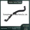 LR062459 Radiator Hose for Land Rover Range Rover Defender
