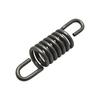 AV SPRING MOUNT SET For MCCULLOCH MAC CAT 335 338 420 438 435 436 440 442 CHAINSAW Anti-Vibration Buffer Replacement