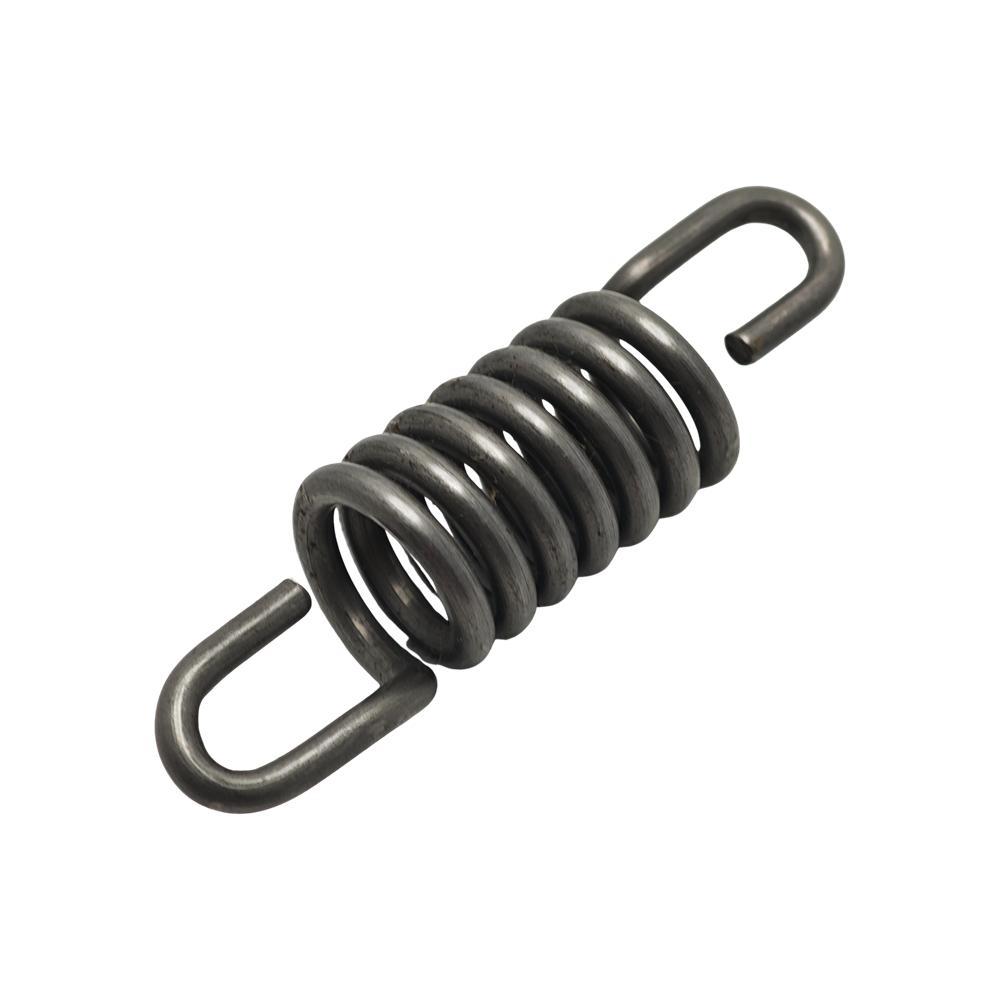 AV SPRING MOUNT SET For MCCULLOCH MAC CAT 335 338 420 438 435 436 440 442 CHAINSAW Anti-Vibration Buffer Replacement