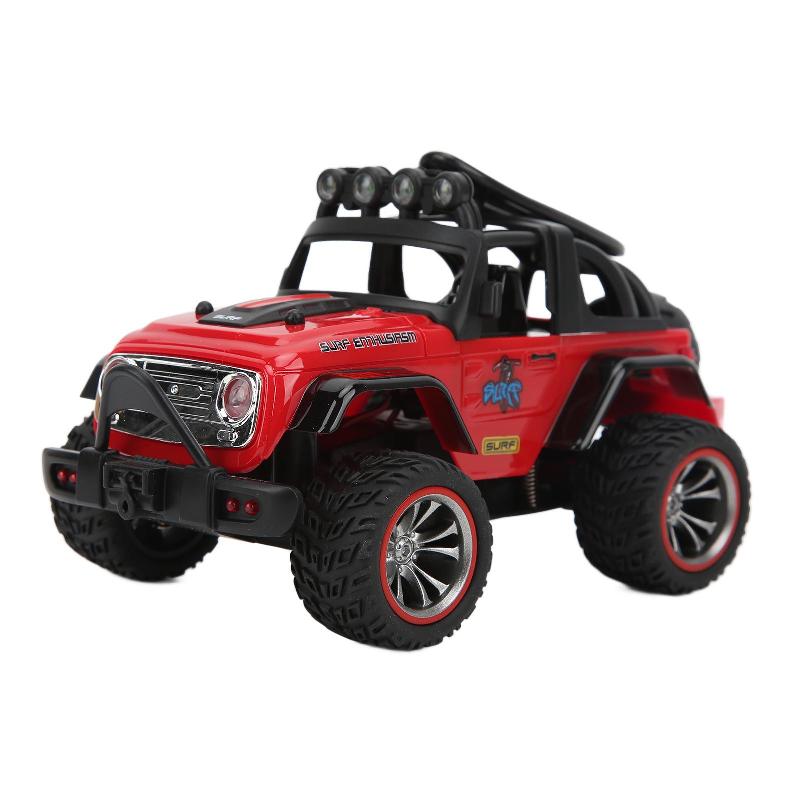 

Wltoys 322221 1:32 масштаб 2.4G радиоуправляемая машина 2WD высокоскоростная 25км/ч вездеходная радиоуправляемая внедорожная машина