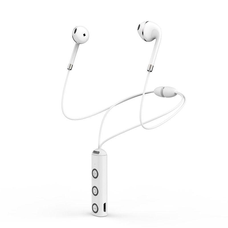 

Exceptional Bt313 Wireless Bluetooth Headphone With High-quality Super Bass Sound