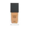 NARS Light Reflecting Foundation #BARCELONA [product]