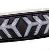 LED Tail Light Motorcycle Accs Integrated Modification Tool Spare Parts Replacement with Turn