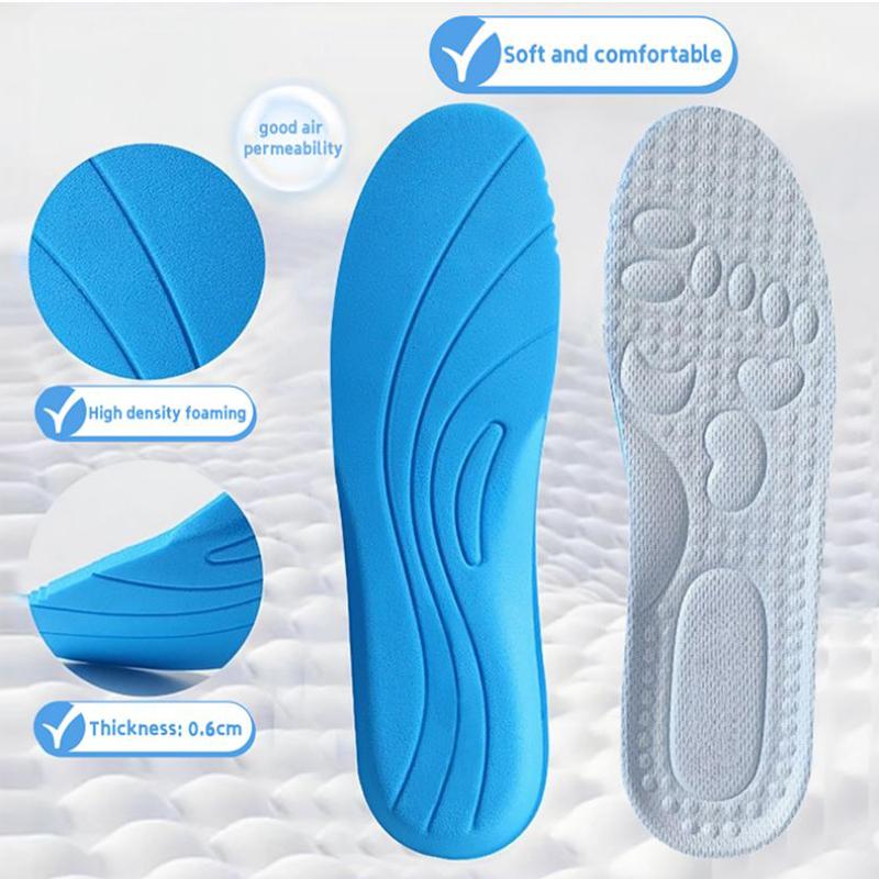 Модні жіночі лофери на плоскій шнурівці Легке парусинове взуття з леопардовим принтом Жіноче зручне дихаюче повсякденне взуття для прогулянок великих розмірів