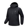 Arc Teryx Fw25 Atom Sv Hoodie Damen Ajpfw09853